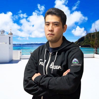 Mikihiko Endo